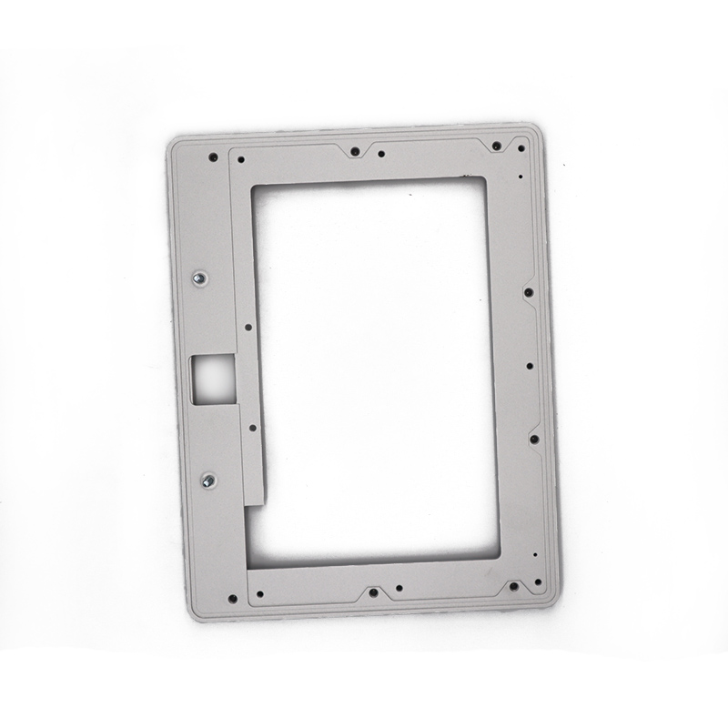 CNC megmunkáló alkatrészek szolgáltatás