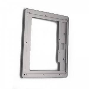 CNC megmunkáló alkatrészek szolgáltatás