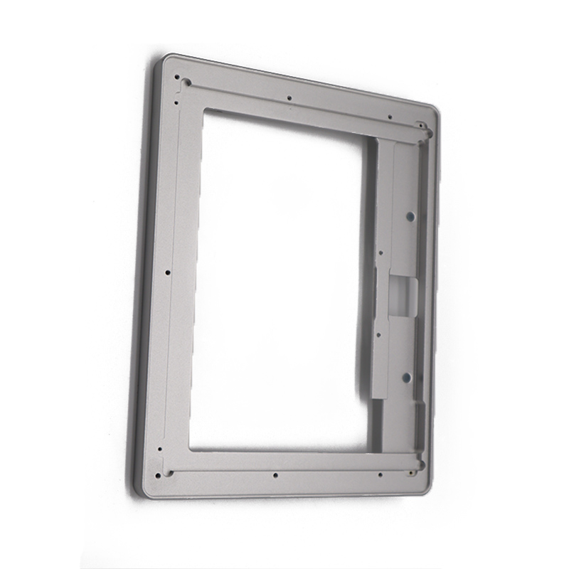 CNC megmunkáló alkatrészek szolgáltatás