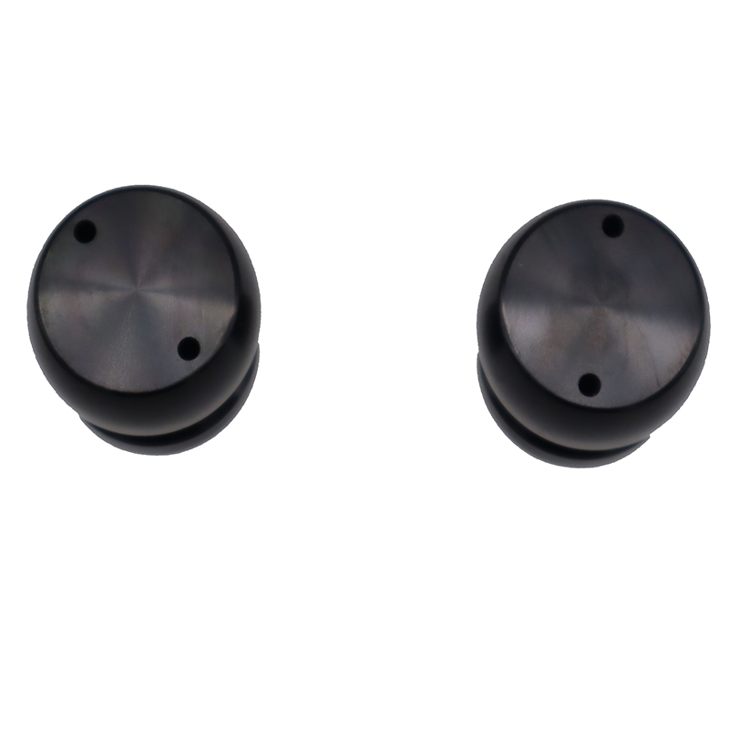 OEM CNC megmunkáló alkatrészek