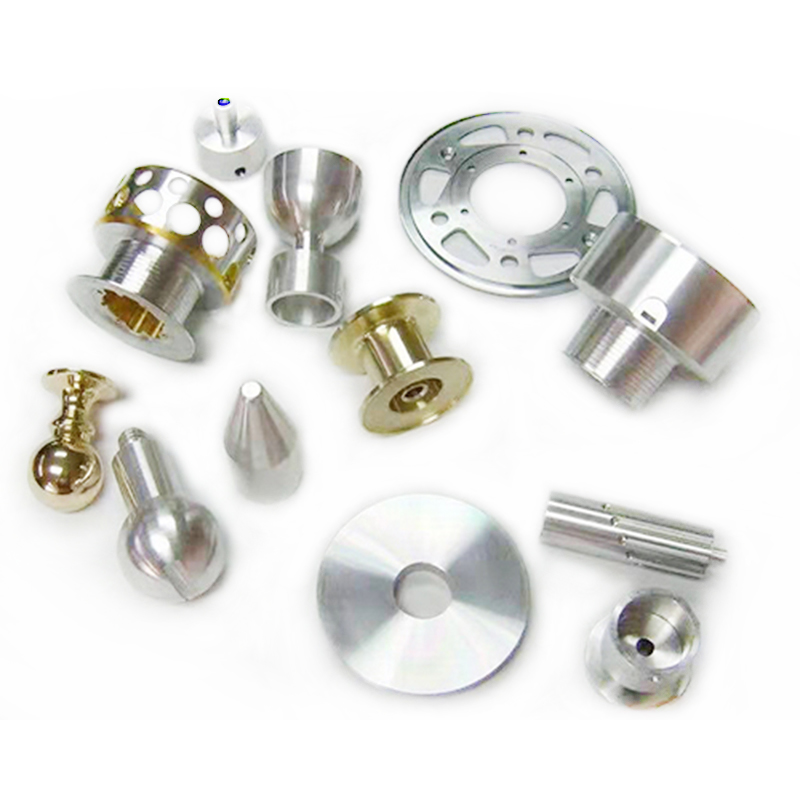 A legjobb tippek a CNC megmunkálási alkatrészeinek gyors eléréséhez