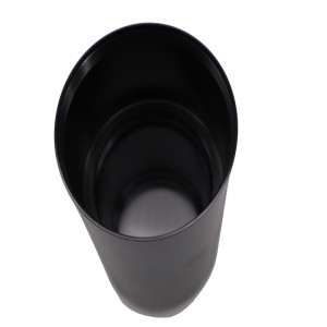 Egyéni CNC forgó alkatrészek