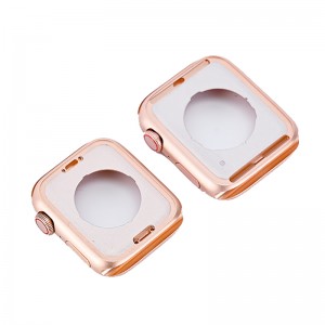 Egyéni CNC marószolgálat