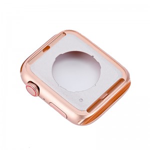 Egyéni CNC marószolgálat