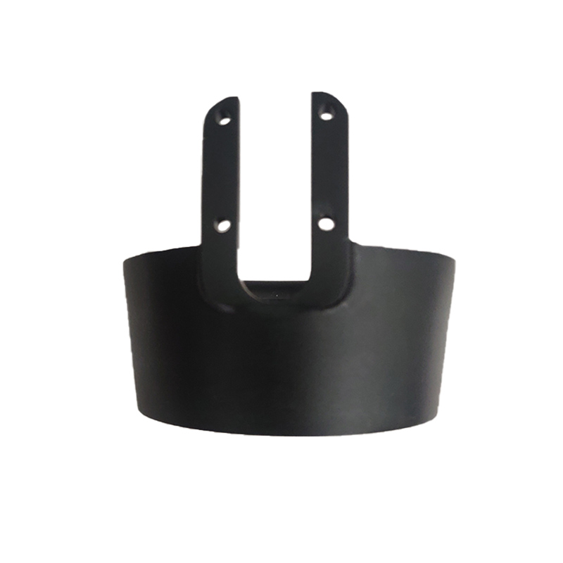 CNC megmunkálási alkatrészek robotokhoz