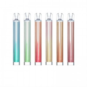 Puffcell E-Liquid I Play Privát Label Vape Lio Boom Max 600/800/1000 Vaporizer