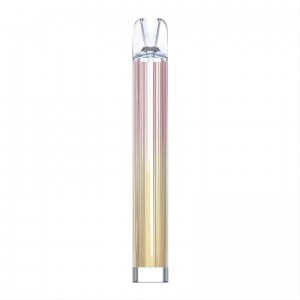 puffcell e-folyadék iplay privát címke vape lio boom max 600/800/1000 párologtató