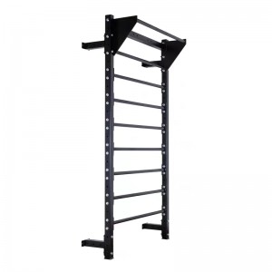 Fitneszfelszerelés fémlemez