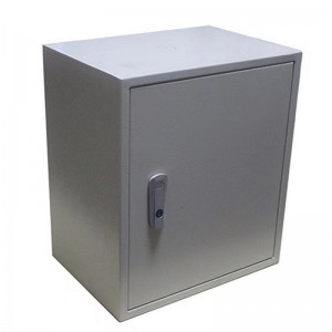 Fémlemez -feldolgozás