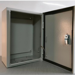 Fémlemez -feldolgozás