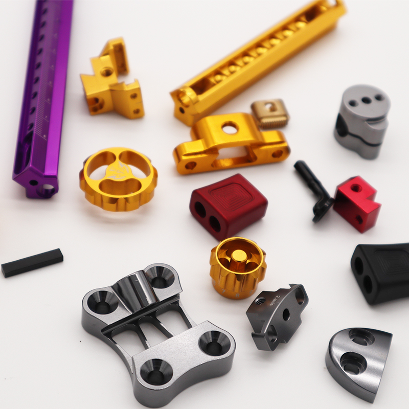 Mik a CNC megmunkálás 3 alapelve?