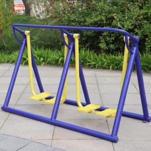 kültéri fitnesz eszközök