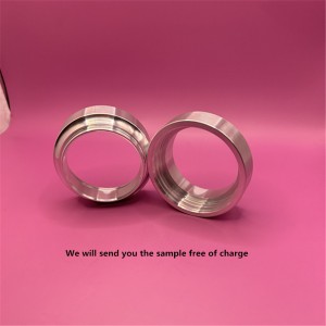 Kerékpár kiegészítők