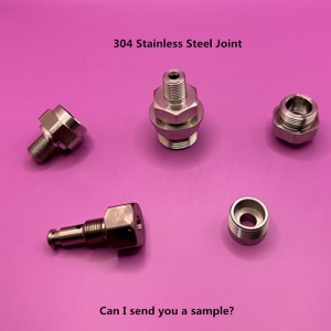 Autóolajcsőcsatlakozás