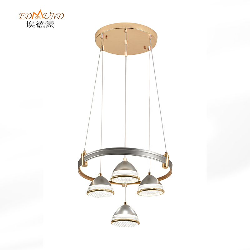 L8029 LED pedant fény-3 színek