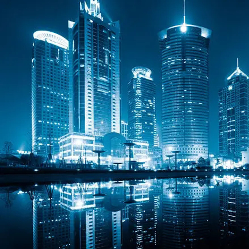 Az amerikai gazdaságot ismétnehezen sújtották, a Szilícium -völgyi bank csődbe ment, a logó bankot bevonták!