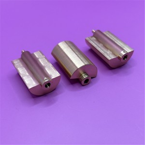 Motorkerékpár-tartozékok