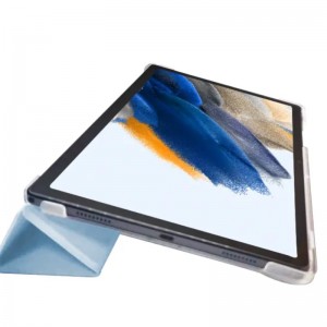 Bőr termékek mágnes