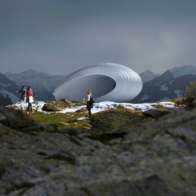 Újrahasznosított műanyagok&EBRONRIONmental védelmi kérdések