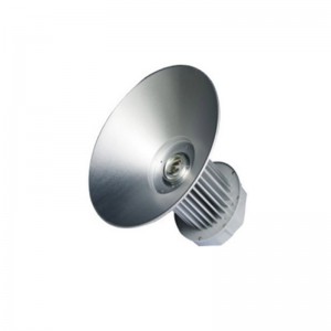 LED High Bay fény
