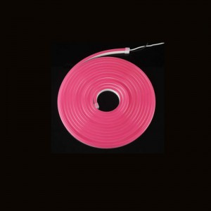 LED rugalmasneon szalagfény