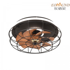 C003 mennyezeti ventilátor fény