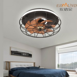 C003 mennyezeti ventilátor fény