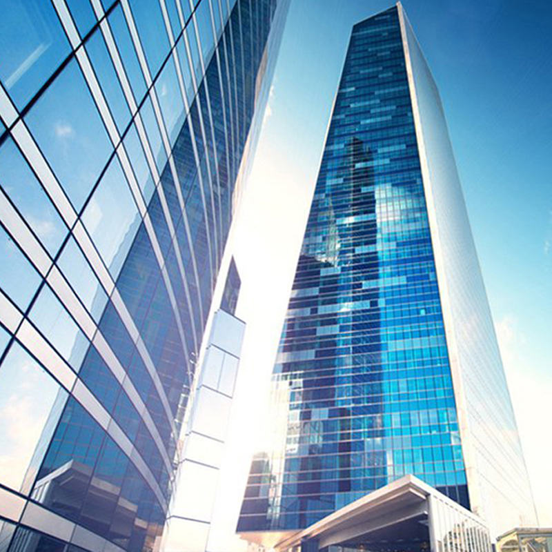 Az 1+1 LED -es lámpákhoz a fény érintése az otthon