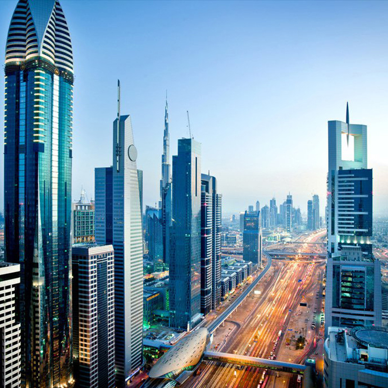 Az otthoni és külföldön lévő szintrés szűkít, és a műszaki célérték 2020 -ban magas