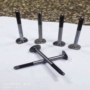 Precíziós mechanikus alkatrészek feldolgozása, CNCnumerikus vezérlés feldolgozása, precíziós alkatrészek feldolgozása, hardver alkatrészek feldolgozása, mechanikus automatizálási berendezések feldolgozása