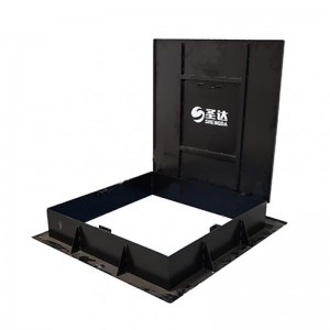 Intelligens bátorság fedele