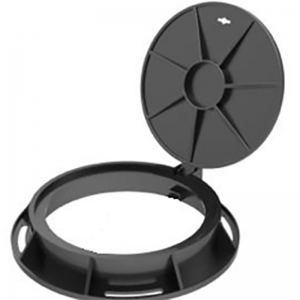 Intelligens bátorság fedele