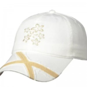 EMB javítás durva élű mosott sapka