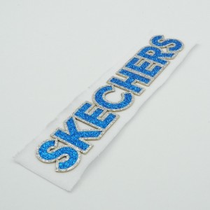 Transzfer matrica DTF műanyag szol vas matrica hőátadás kapucnis képernyőnyomás PVC modern mosható cipő szol gép 100db