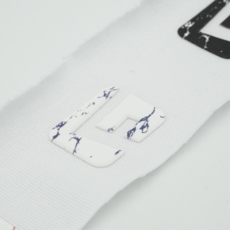 Dior Heater Tranfer Heater Tranfer PrintingLanyard