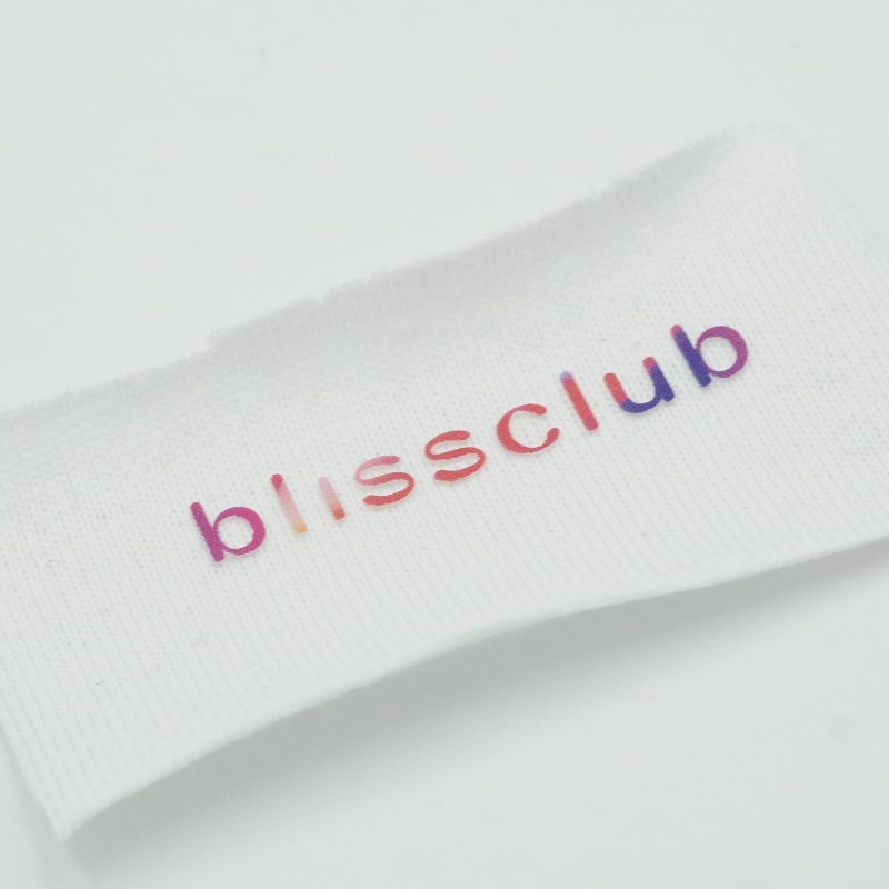 Dior Heater Tranfer Heater Tranfer PrintingLanyard