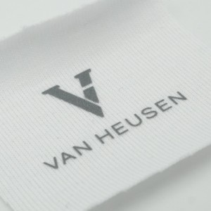 Dior Heater Tranfer Heater Tranfer PrintingLanyard