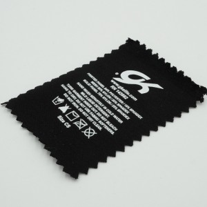 Heat Tranfer Paper usc Heat Tranfer Custom Heat Tranfer tervek