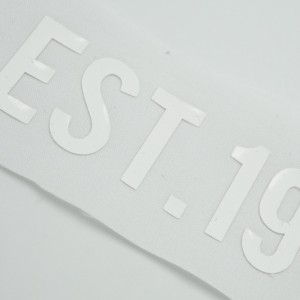 Heat Tranfer Paper usc Heat Tranfer Custom Heat Tranfer tervek