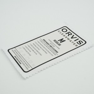 Hőátvitelinyomtatás rugalmas