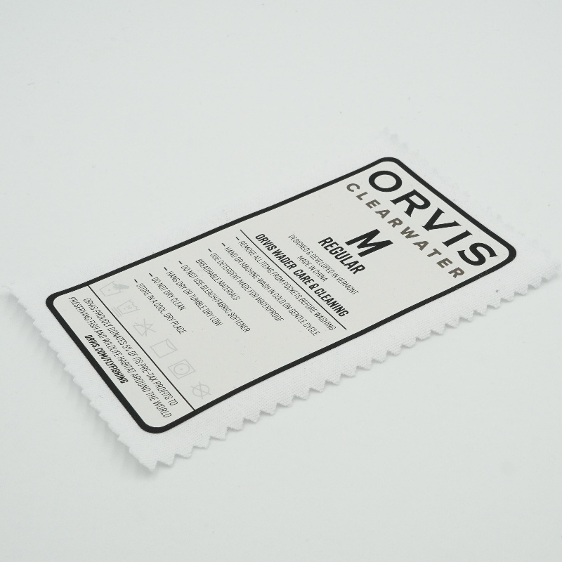 Hőátvitelinyomtatás rugalmas