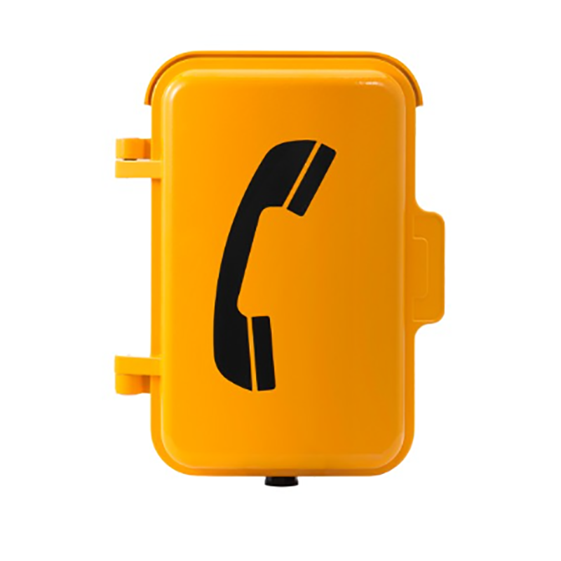 Ipari telefonkészletek