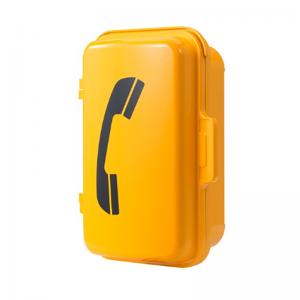 Ipari telefonkészletek