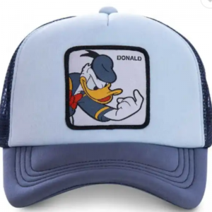 Egyedi Unisex hímzett 5 panel fekete férfiak hálóhab teherautó kalap hab teherautó kalap egyedi hímzett háló hab teherautó kalapok