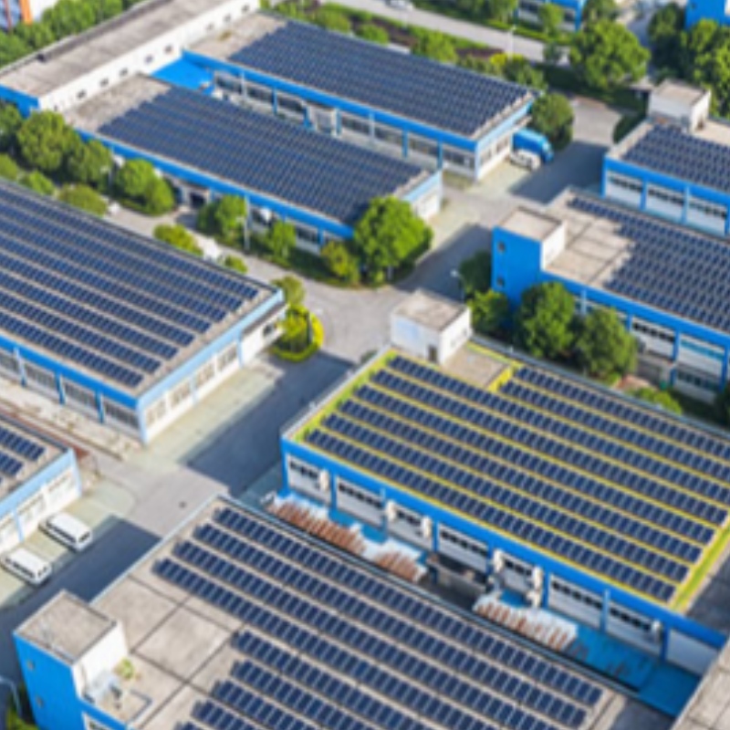 Mindig itt vagyunk anapsütéssel