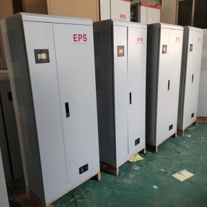 Vészhelyzeti kapcsolótábla