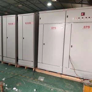 Vészhelyzeti kapcsolótábla