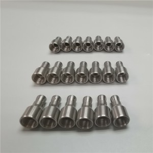 Nagynyomású vízsugaras man Holhole lefolyó cső szennyvíztisztító fúvóka