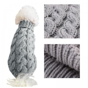 Kölyökkutya aranyos kabát jelmezes cica tartozékok kutya kendő