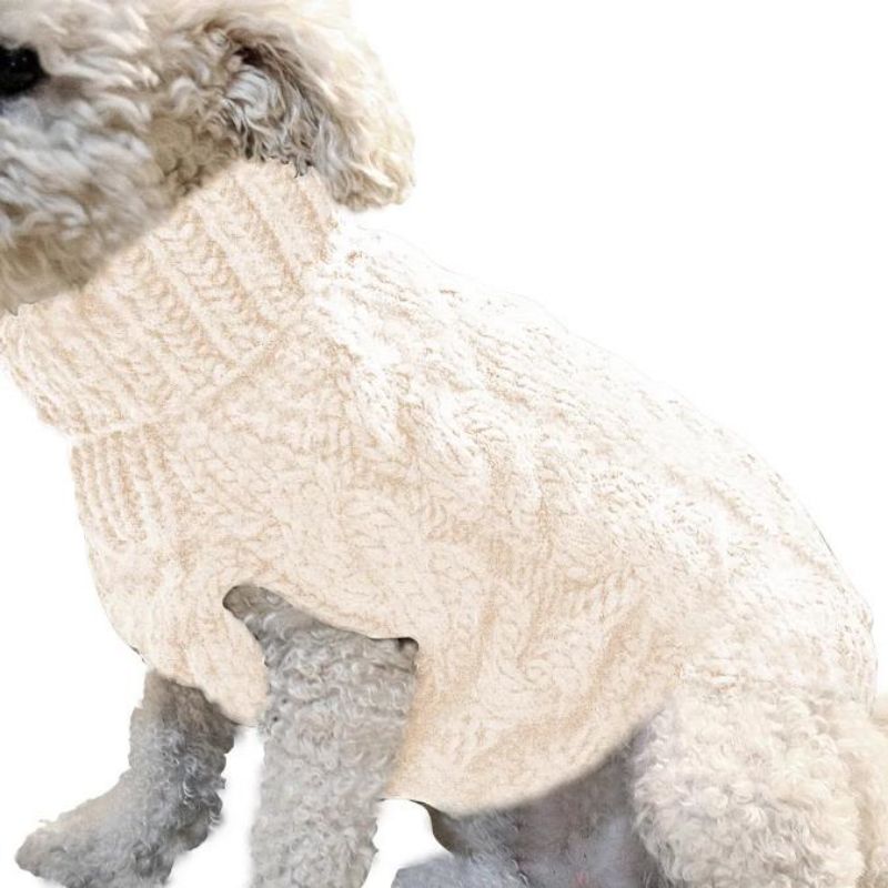 Kölyökkutya aranyos kabát jelmezes cica tartozékok kutya kendő